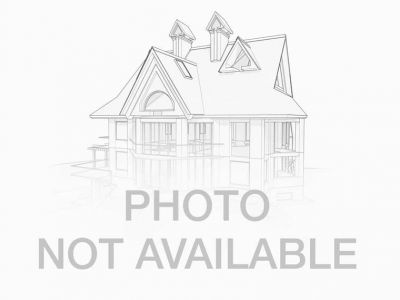 99 County Residential Real Estate Properties For Sale Berkshire