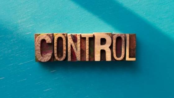 Selling your home doesn't mean sitting idly by. Here's how you can steer your sale in the right direction.