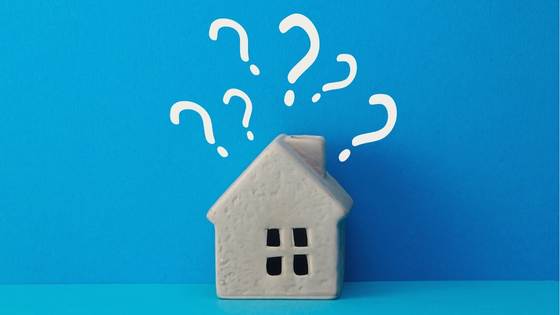 Before your home hits the market, you may want to ask your agent these important questions.